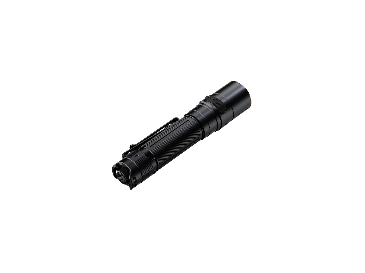 Fenix LD30R Flashlight