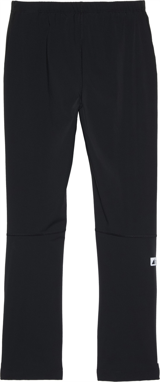 MEC Flex Nordic Softshell Tights - Youths