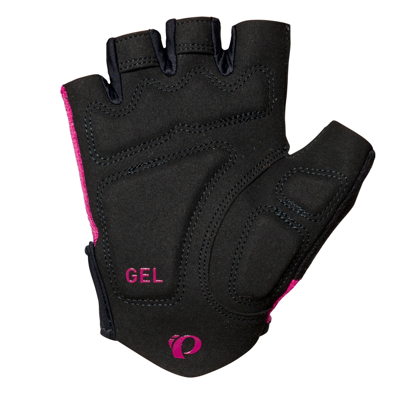Pearl Izumi Quest Gel Gloves - Women's
