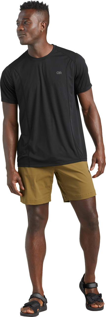 Outdoor Research Echo T-Shirt - Men's