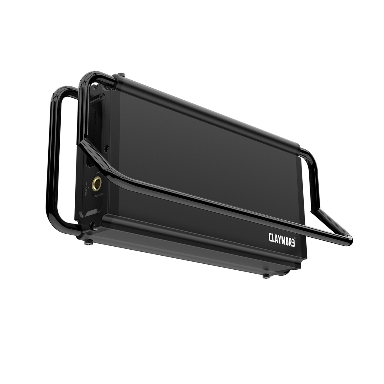 Claymore Ultra 3.0 Area Light