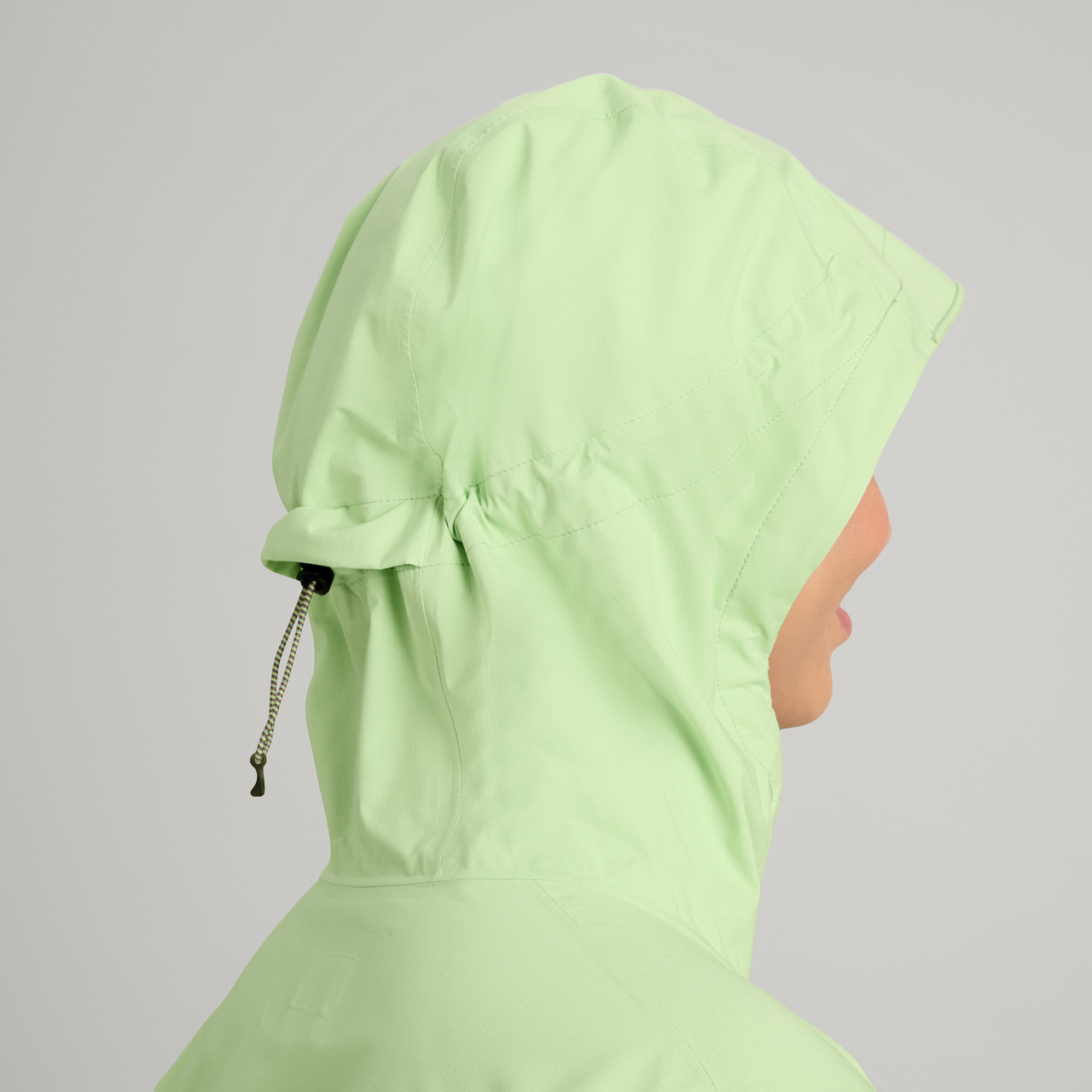 Kathmandu Trailhead Stretch Jacket - Women's