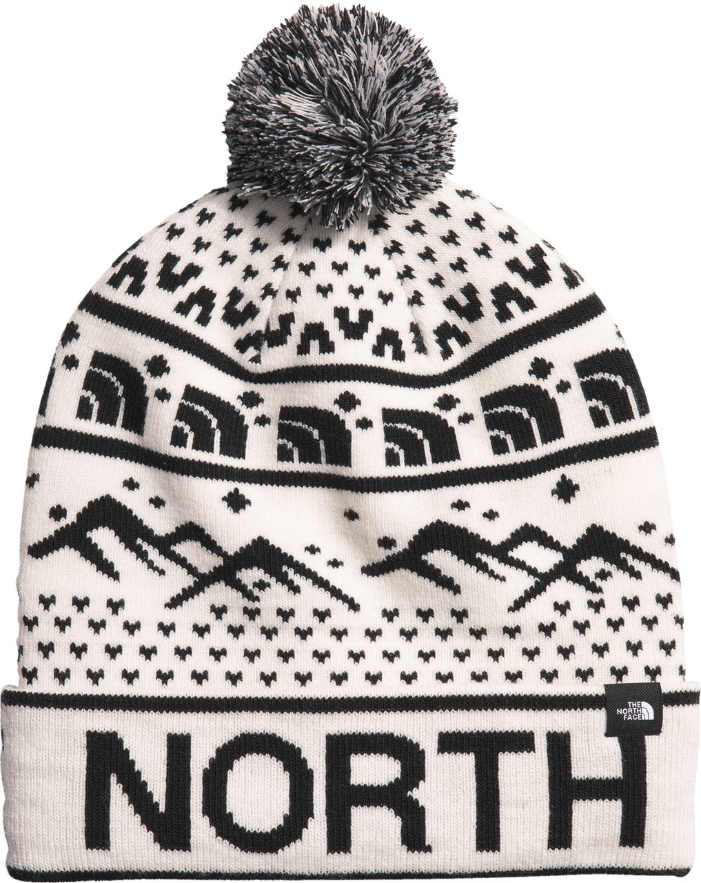 The North Face Ski Tuke - Unisex