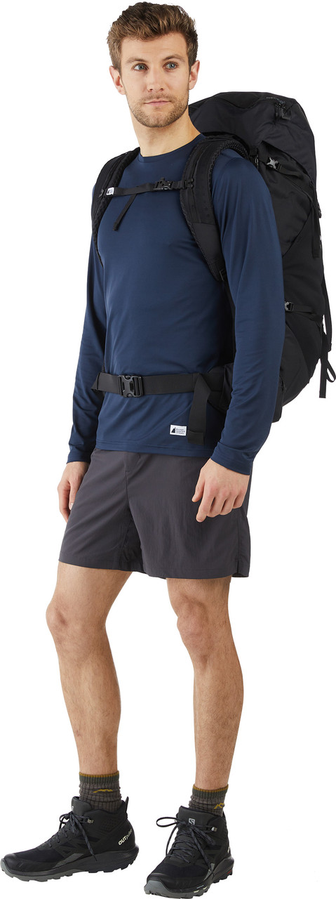 MEC Vista 45L Backpack - Men's