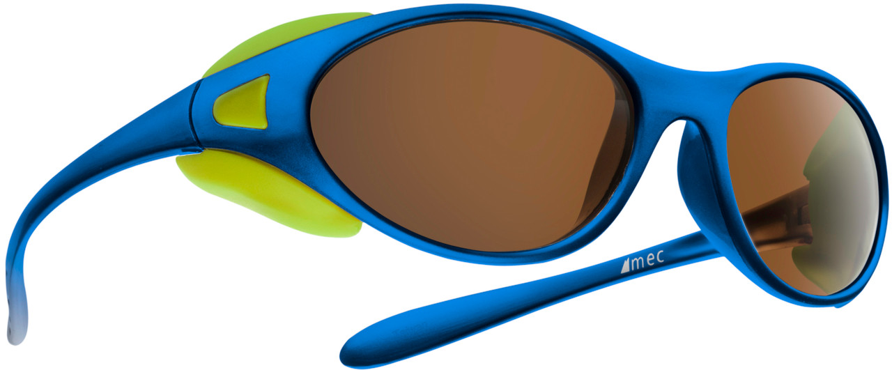 MEC Chinook Sunglasses - Children