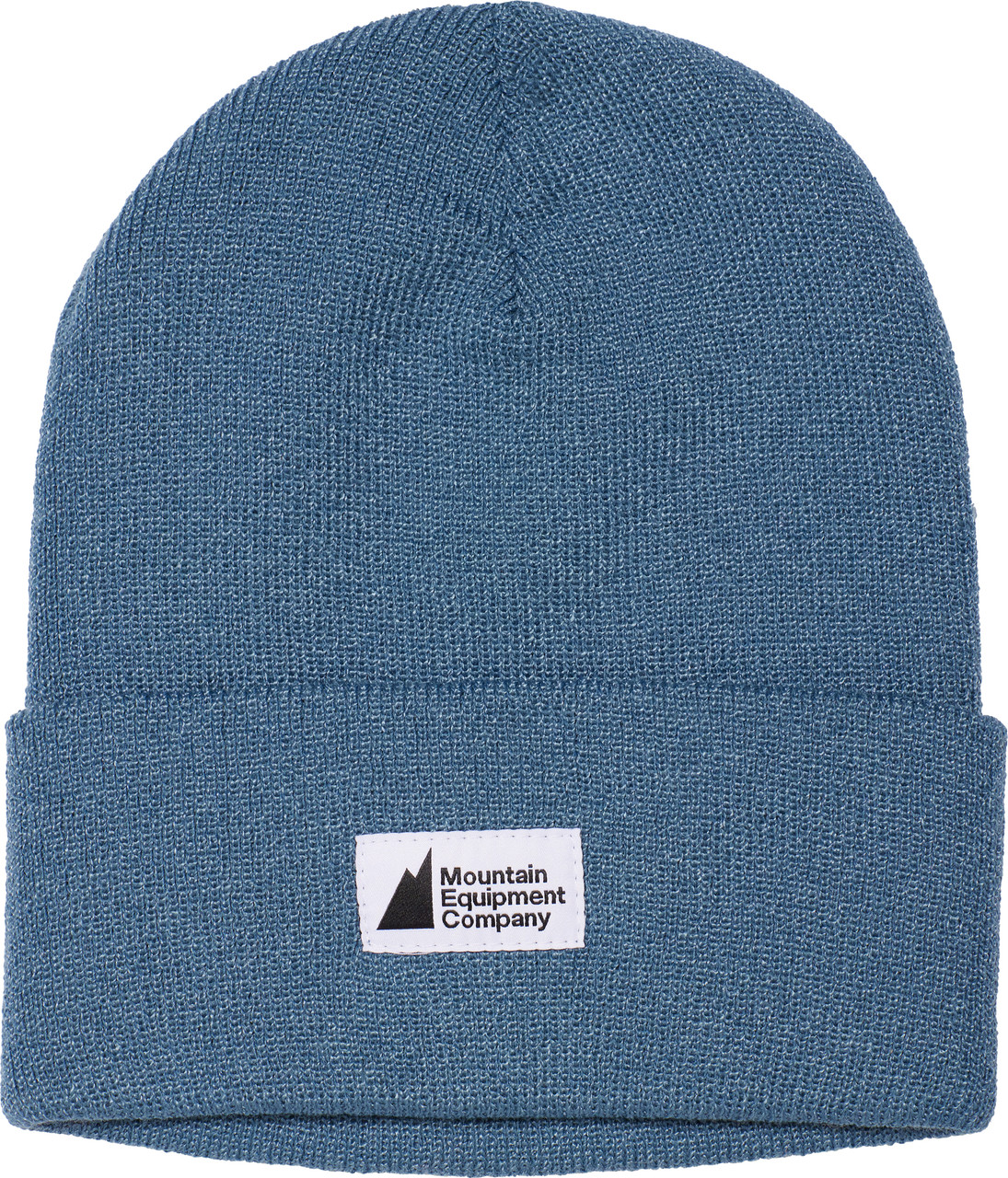 MEC Kenzie Toque - Unisex