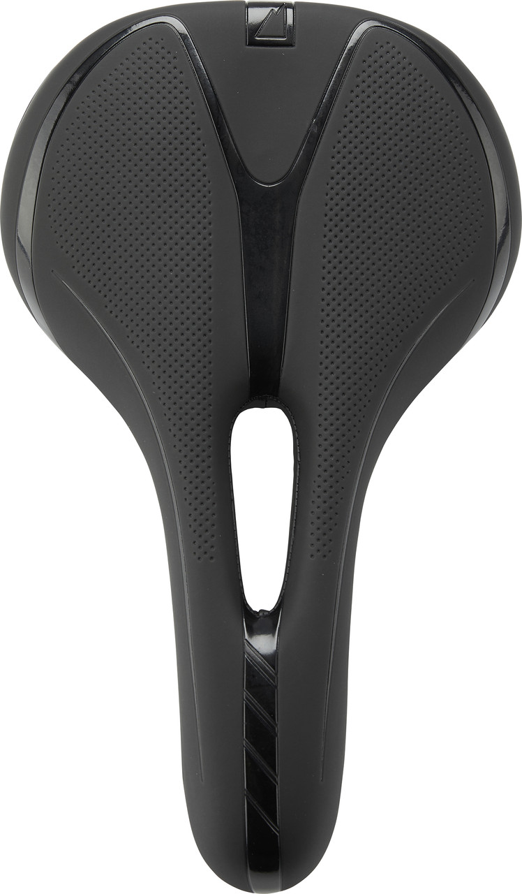 MEC Comfort Saddle - Unisex