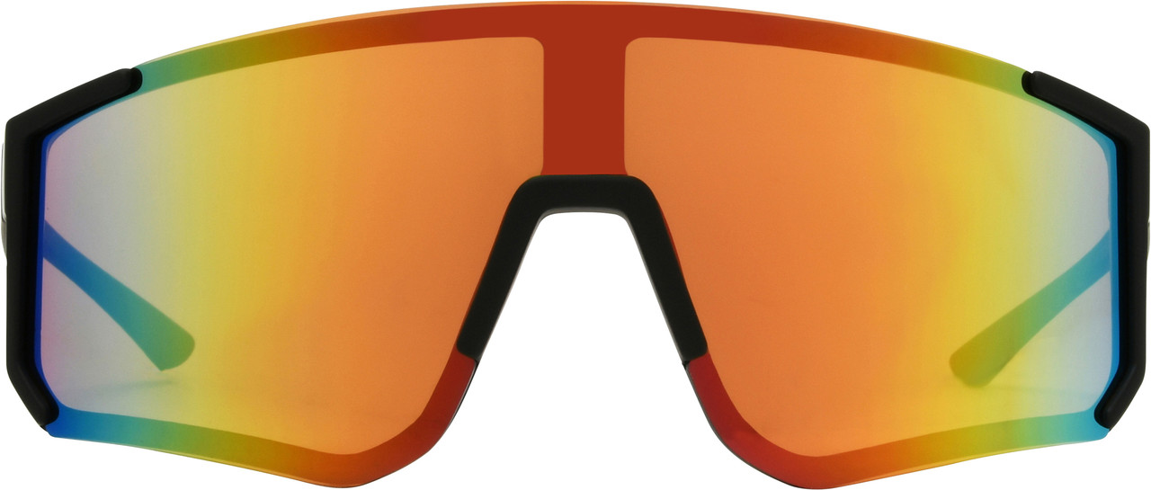 MEC Charlie Sunglasses - Unisex