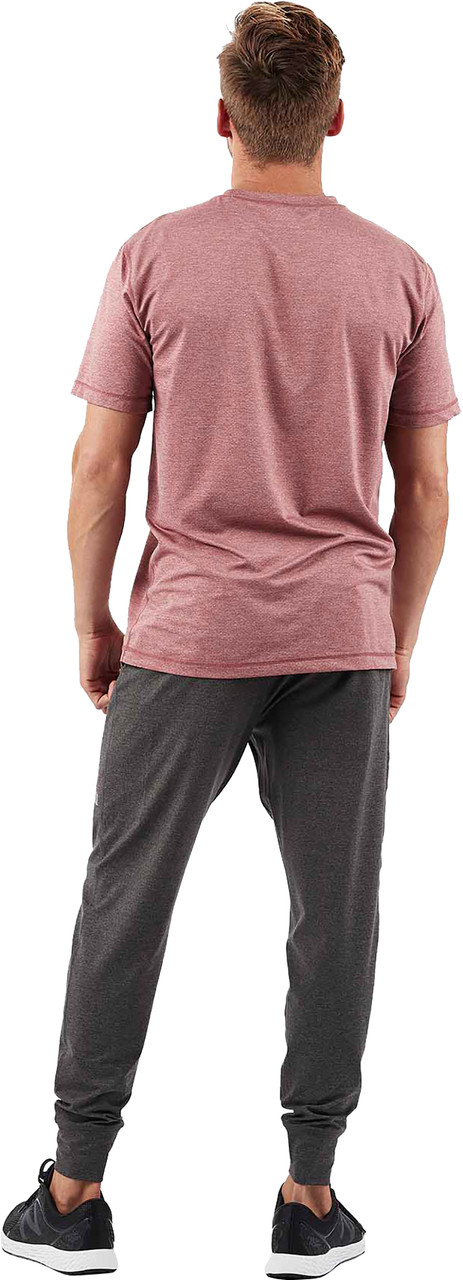 Vuori Sunday Performance Joggers - Men's