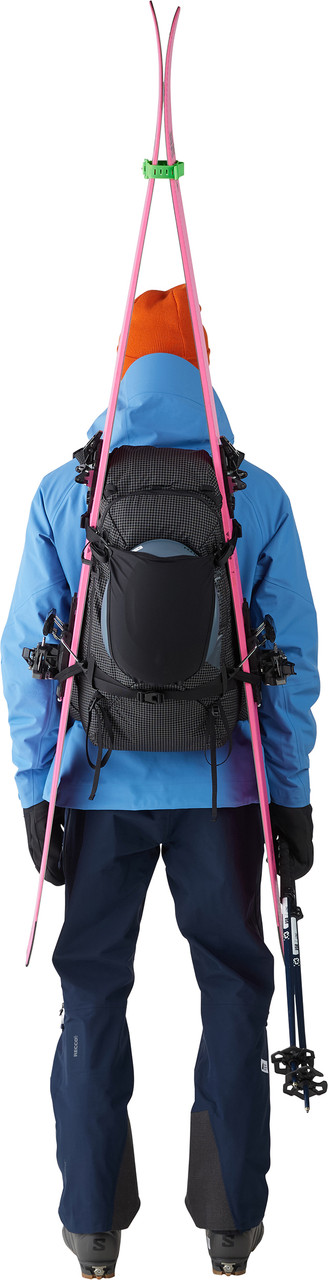 MEC Tour 32 Backpack