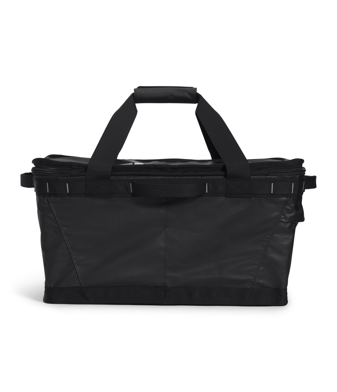 The North Face Base Camp Gear Box