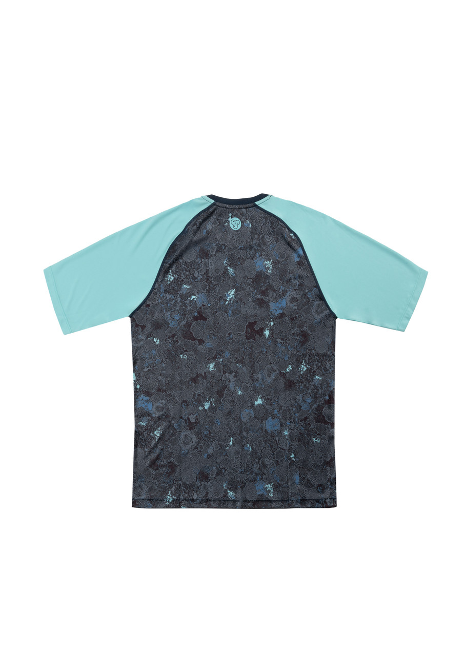 Sombrio Grom's Alder Jersey - Girls' - Youths