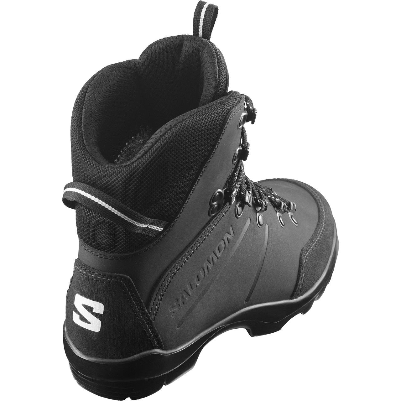 Salomon Escape Outback Touring Boots - Unisex