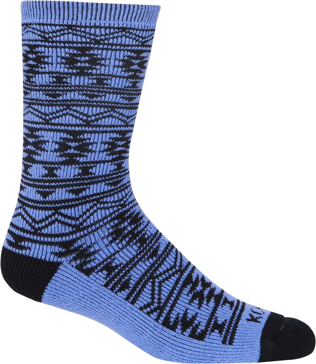 Kombi Chalet Socks - Unisex