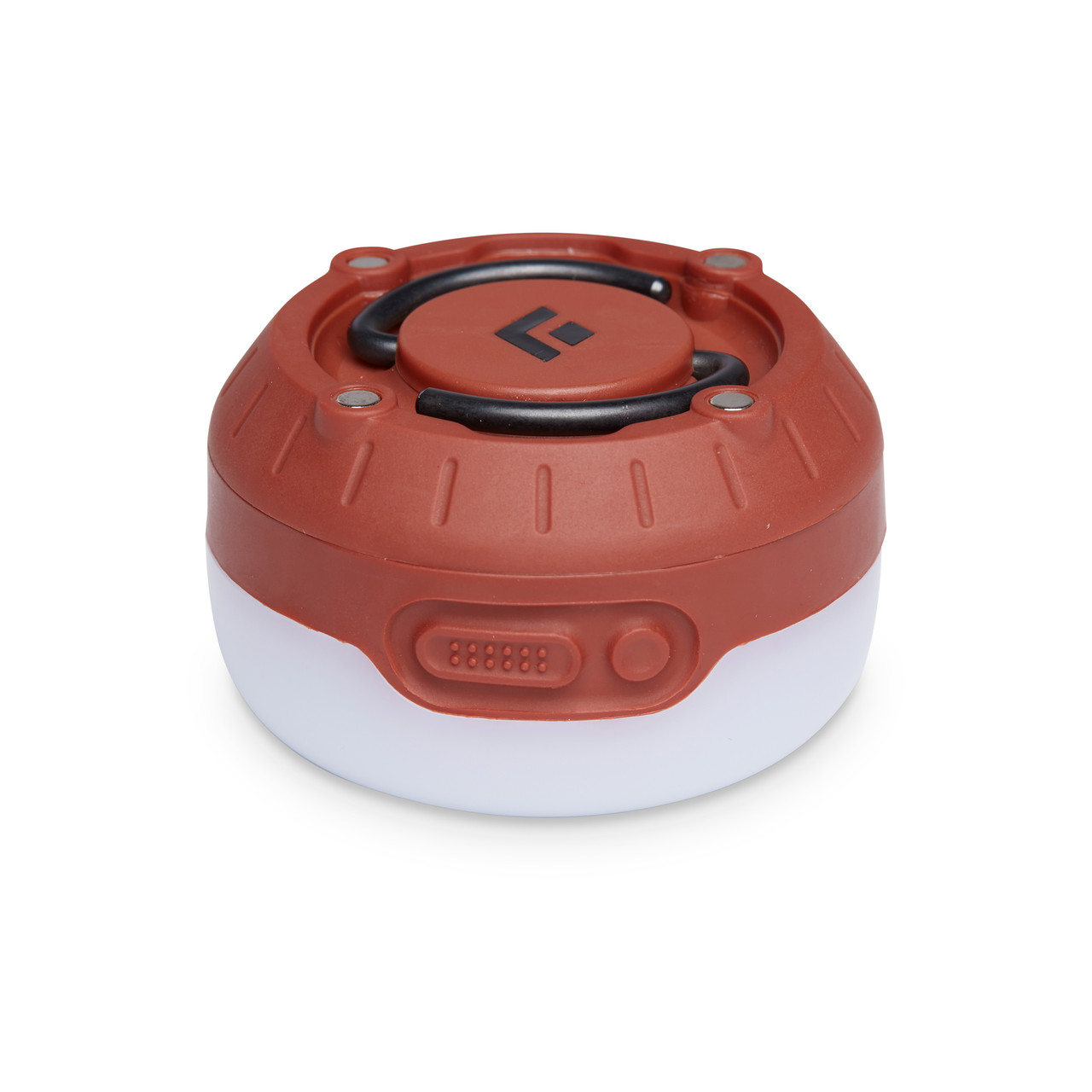 Black Diamond Moji R+ Lantern