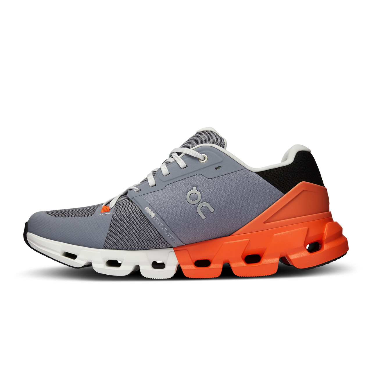 On Cloudflyer 4 Road Running Shoes - Men's