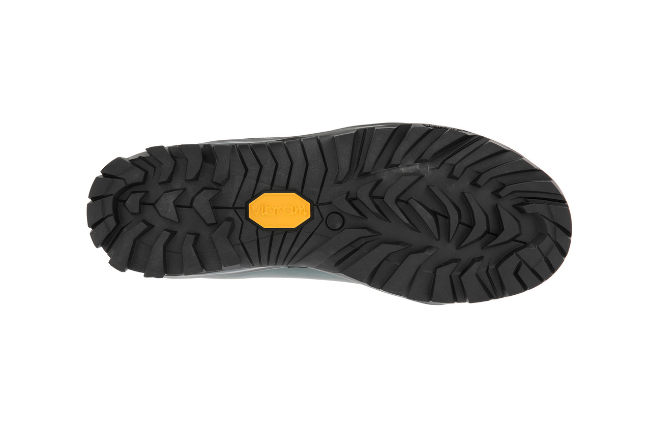 Zamberlan 330 Marie Gore-Tex Backpacking Boots - Women's