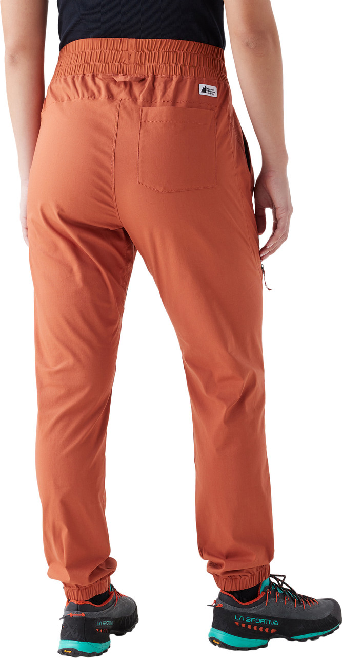 MEC Dynomite Pants - Women's