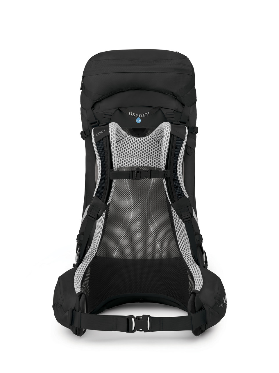 Osprey Atmos AG 50 Backpack - Men's