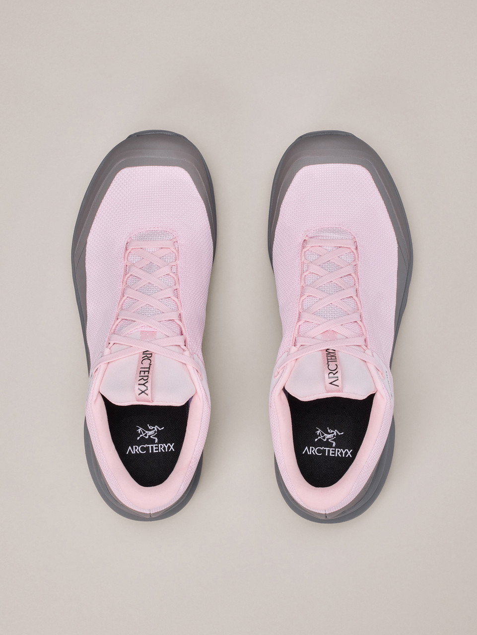 Arc'teryx Aerios FL 2 Gore-Tex Light Hike Shoes - Women's