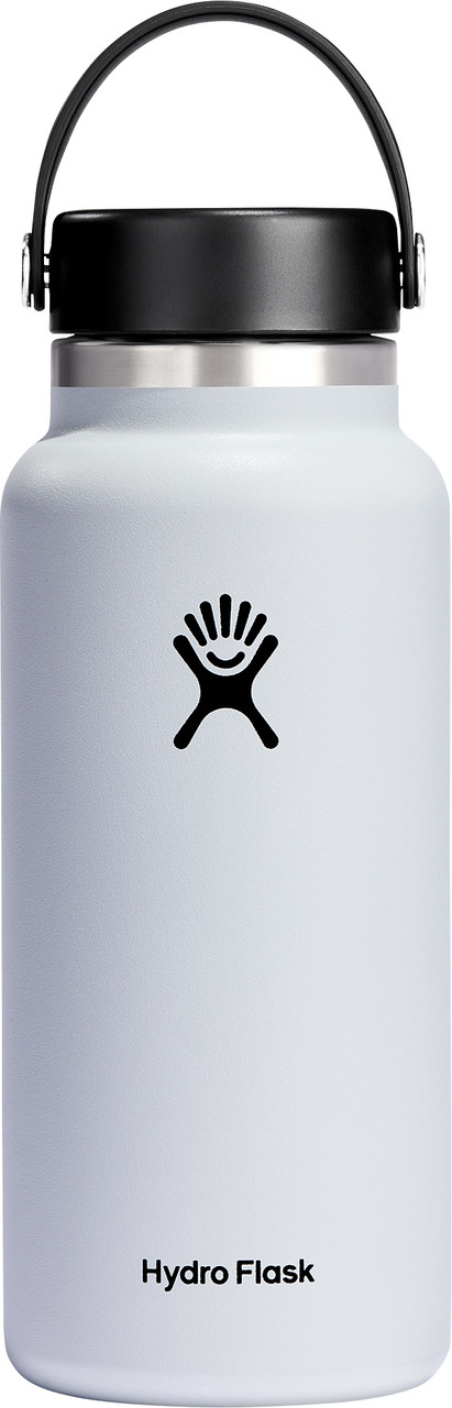 Hydro Flask Wide Mouth Bottle 946ml