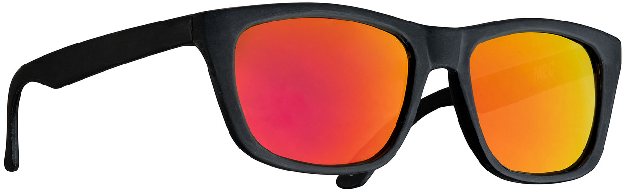 MEC Deven Sunglasses K - Children