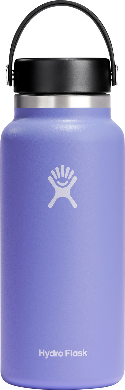 Hydro Flask Wide Mouth Bottle 946ml