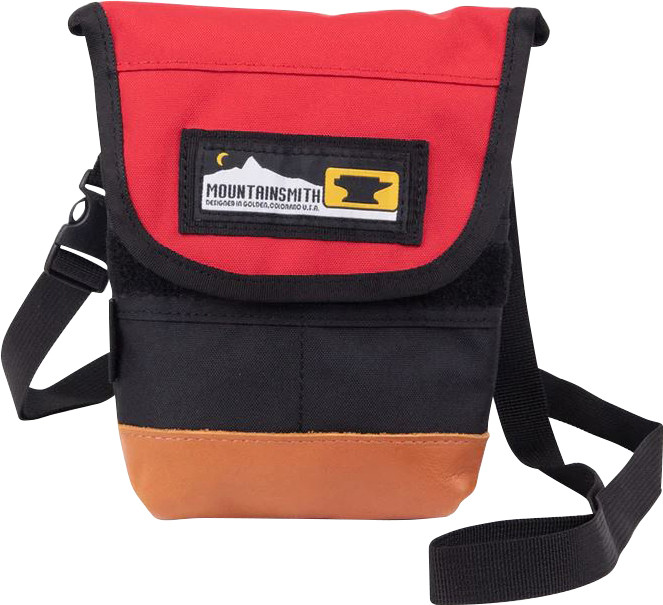 Mountainsmith Trippin Pouch - Unisex