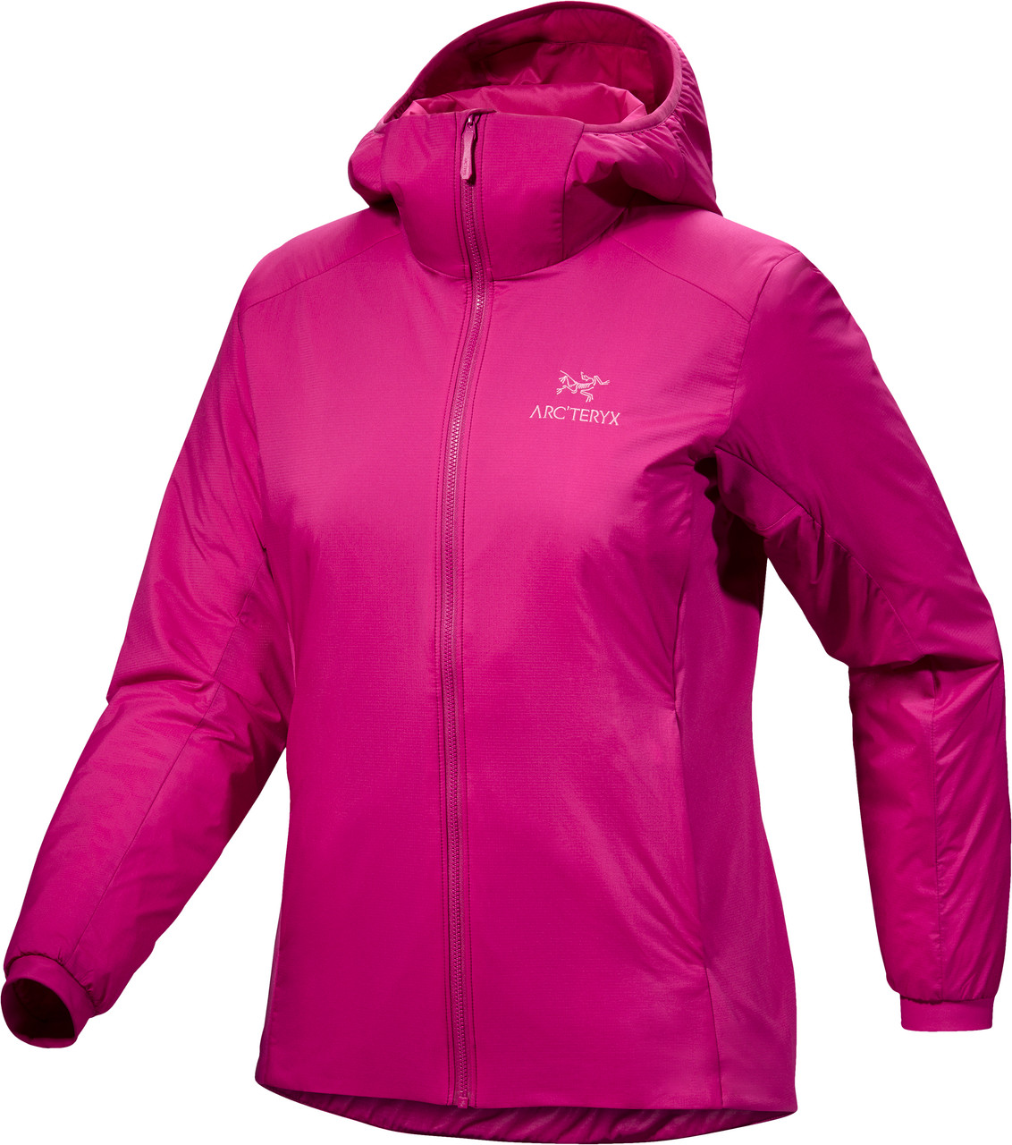 Arc'teryx Atom Hoody - Women's