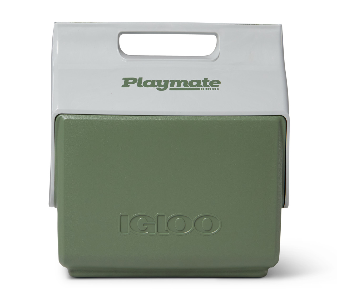 Igloo EcoCool Little Playmate 7QT Cooler