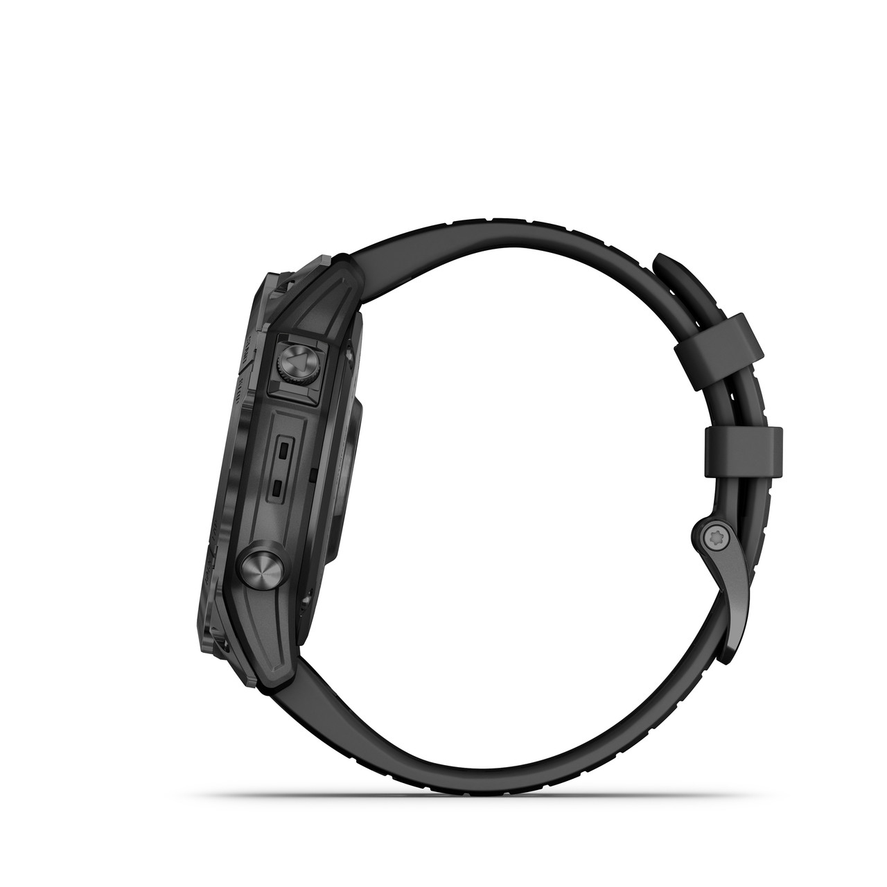 Garmin Epix PRO 51mm