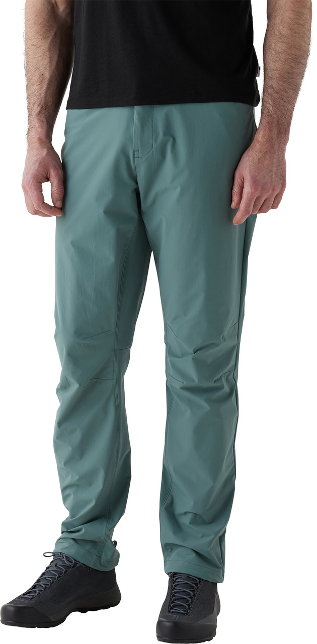 MEC Ridgewalk Pants - Men's
