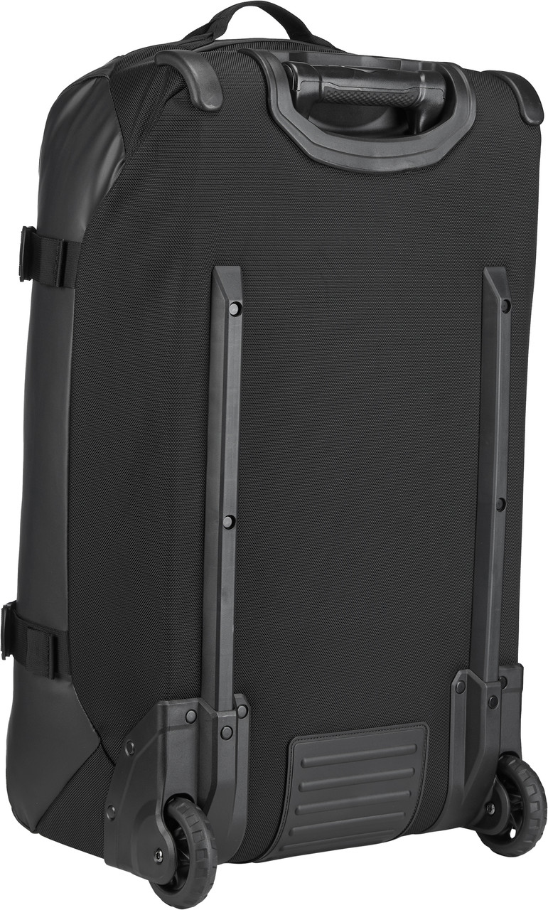 MEC Outpost Roller 65L