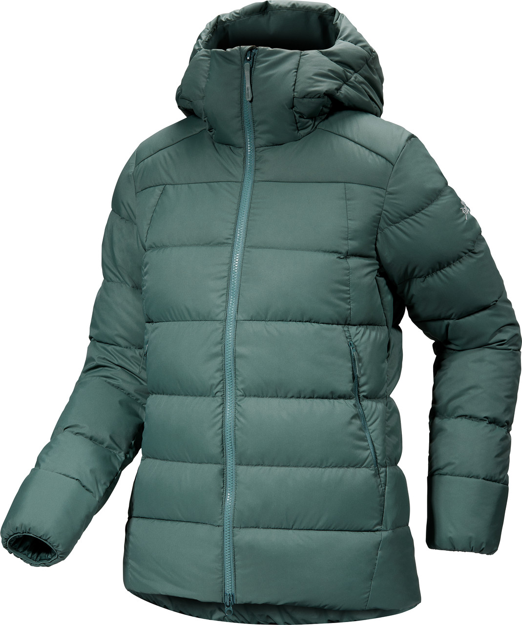 Arc'teryx Thorium AR Hoody - Women's