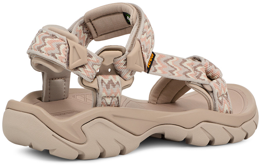 Teva Terra Fi 5 Universal Sandals - Women's