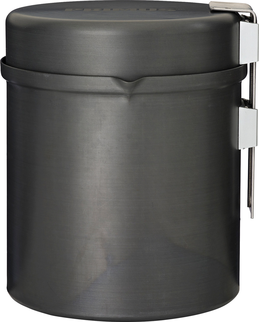 Primus Trek Pot 1.0L