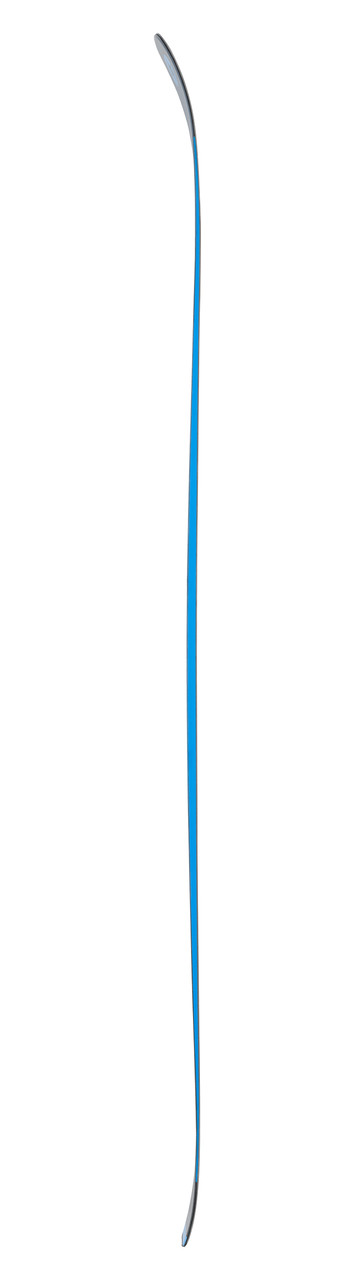 Blizzard Hustle 9 Skis