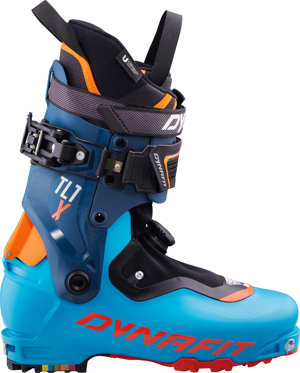 Dynafit TLT X Ski Boots - Men's