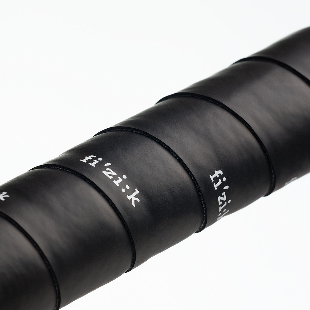 Fizik Terra Microtex Bondcush Gel Tacky Handlebar Tape