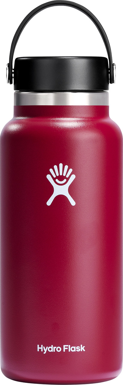 Hydro Flask Wide Mouth Bottle 946ml
