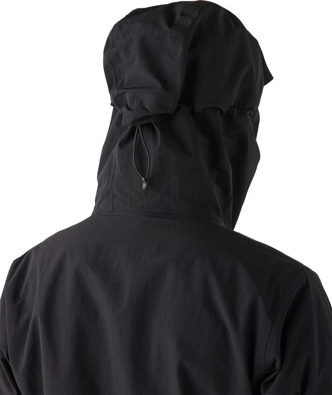 MEC Fall-Line Insulated Jacket - Women's