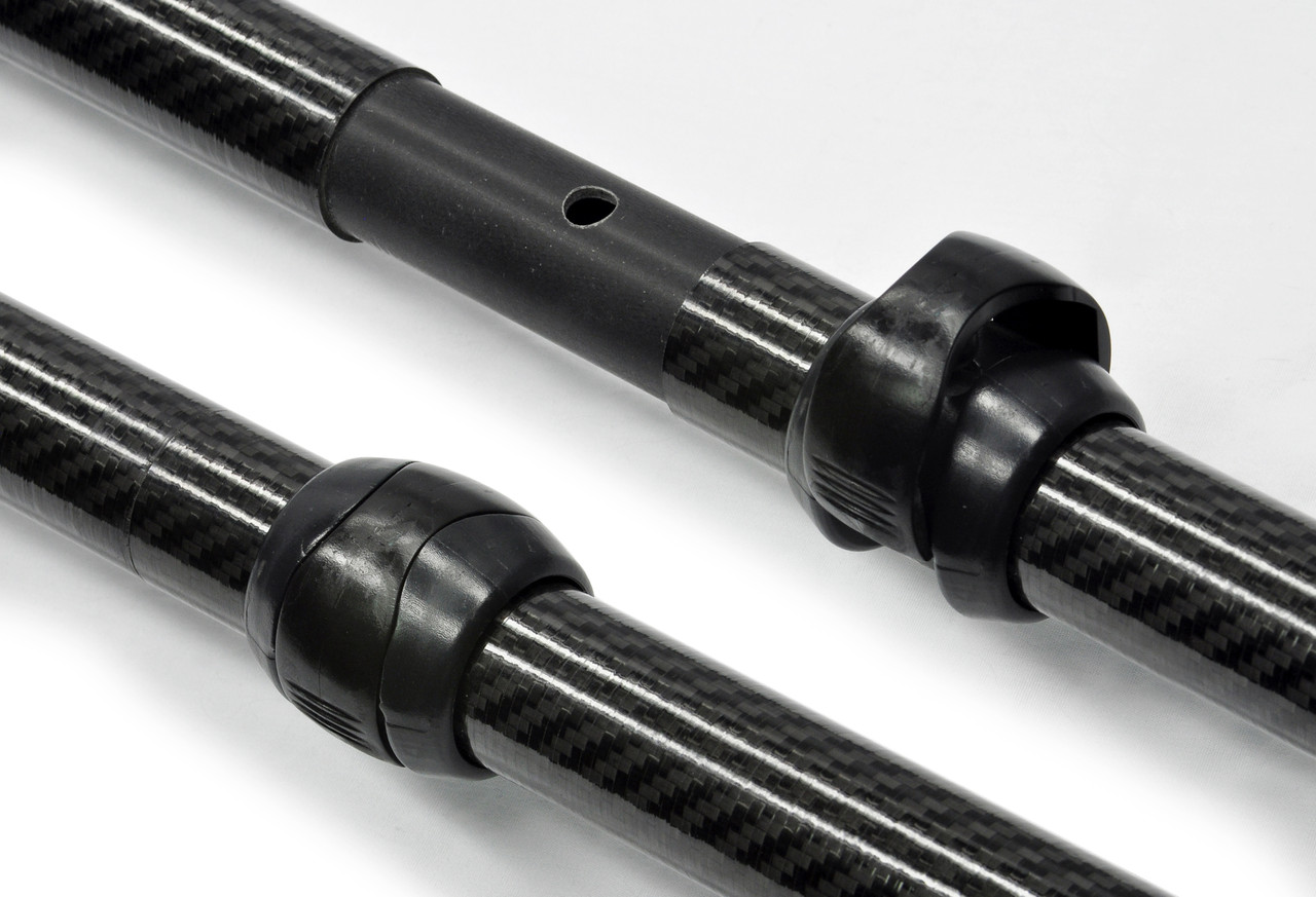 Accent Transformer Adjustable Paddle