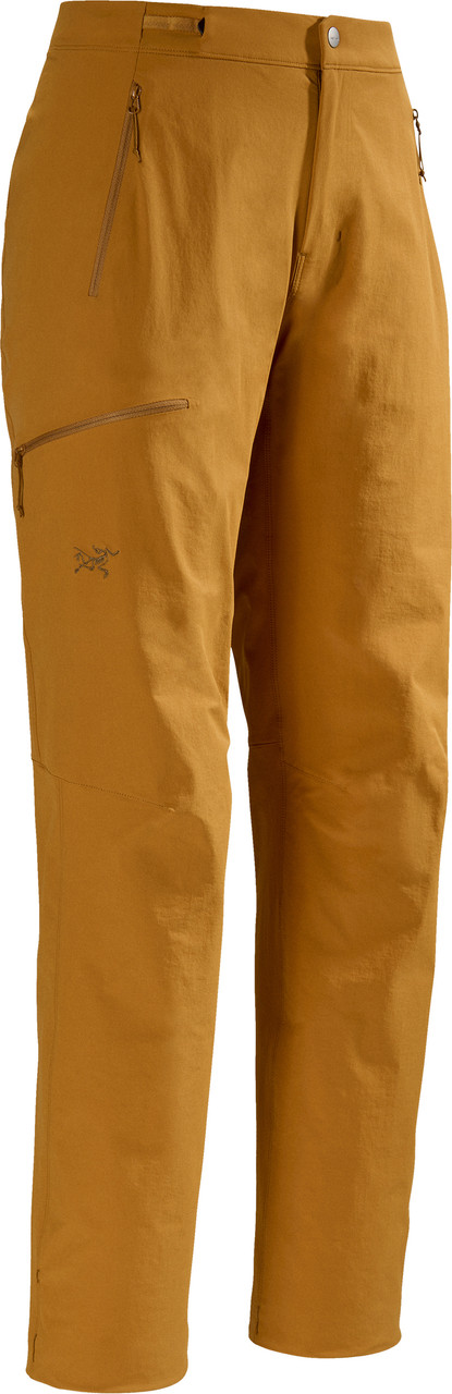 Arc'teryx Gamma Pant - Women's