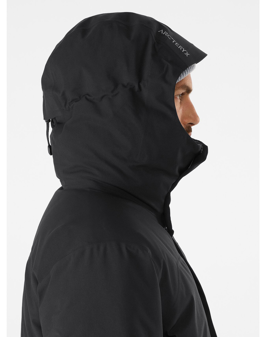 Arc'teryx Therme Parka - Men's