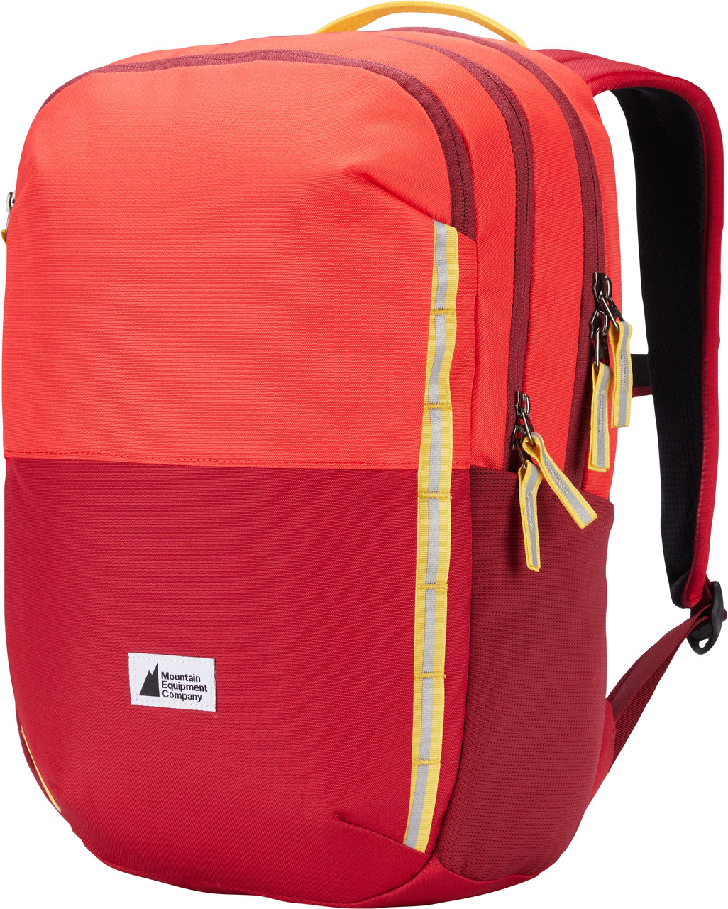 MEC Eyas Daypack - Children to Youths