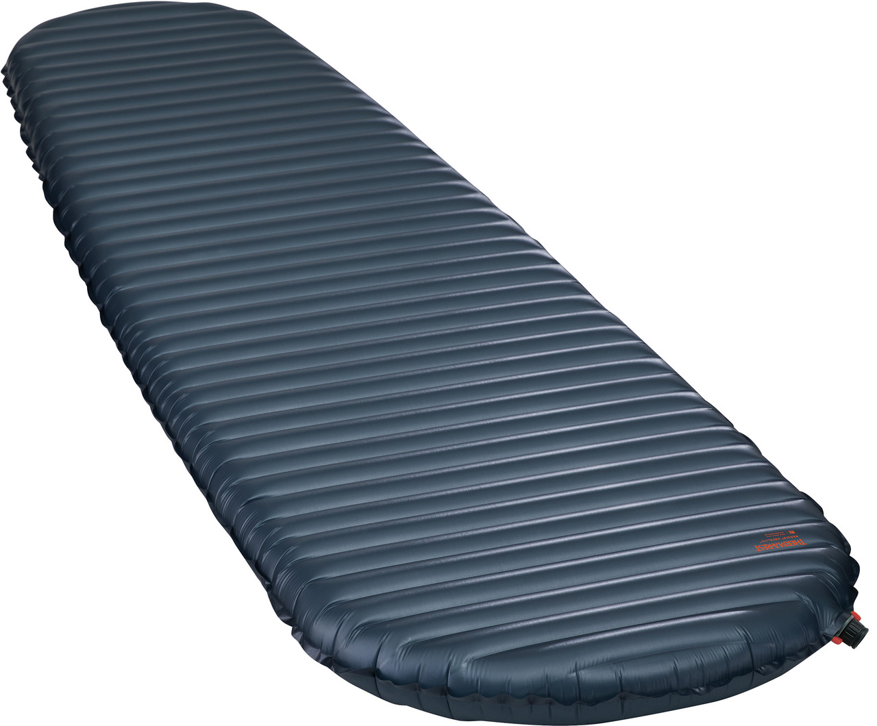 Therm-a-Rest NeoAir UberLite WV Sleeping Pad - Unisex