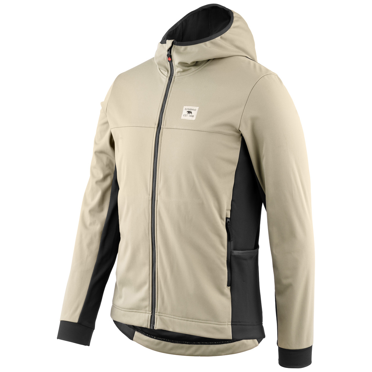 Sombrio Bandit Jacket - Men's