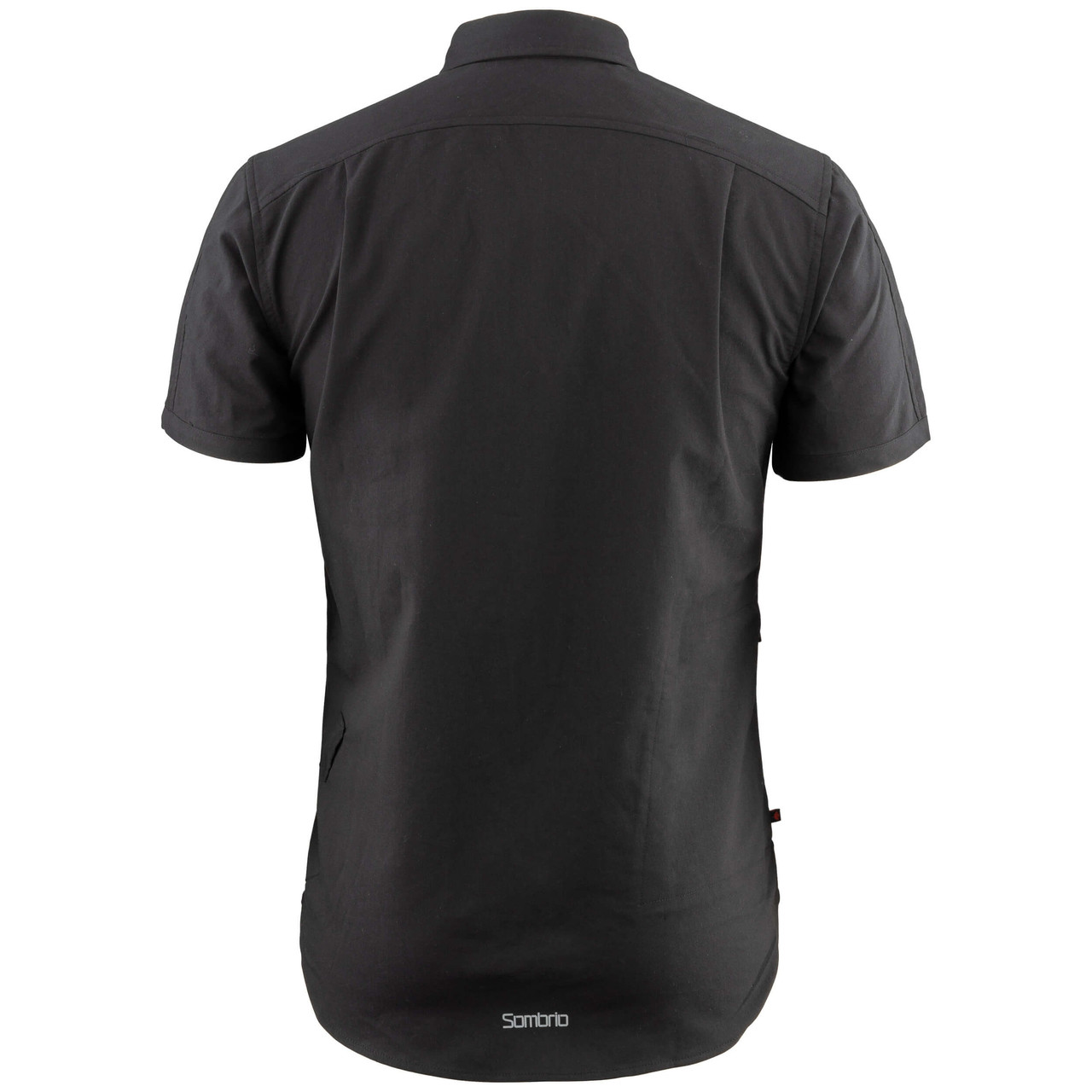 Sombrio Wrench Riding Shirt - Men's