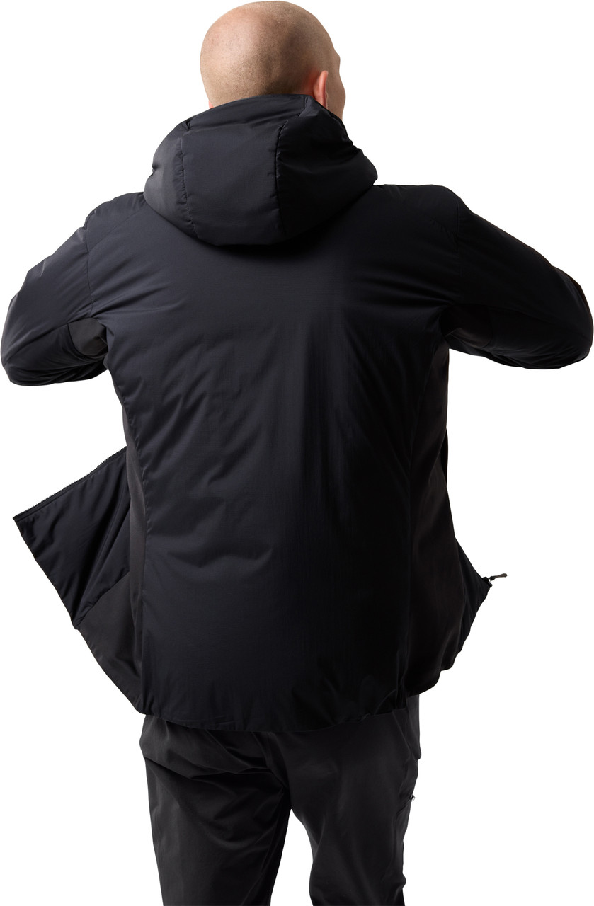 Arc'teryx Atom Hoody - Men's