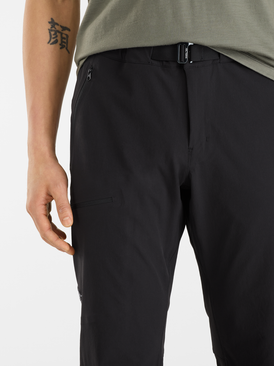 Arc'teryx Gamma Pants - Men's